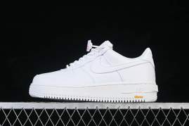 Picture of Air Force 1 _SKUfw22107224179498424fw